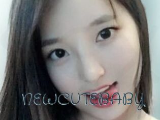 NEWCUTEBABY