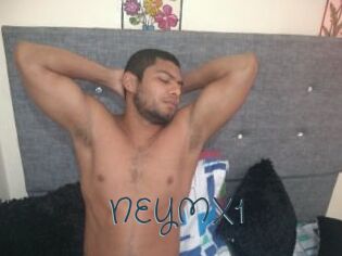 NEYMX1