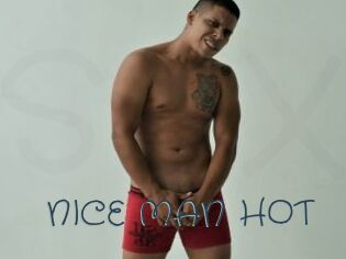 NICE_MAN_HOT