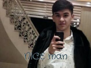 NICE_man_