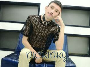 NICKINKY