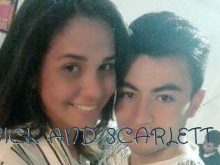 NICK_AND_SCARLETT
