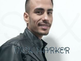 NICK_HARKER