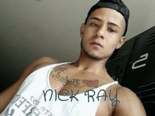NICK_RAY
