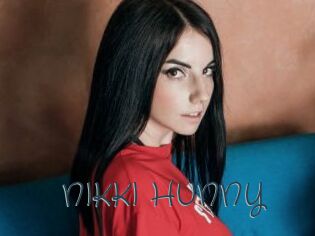 NIKKI_HUNNY