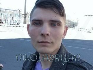 NIKOLAS_RYAN