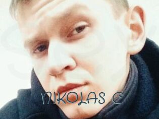 NIKOLAS_C
