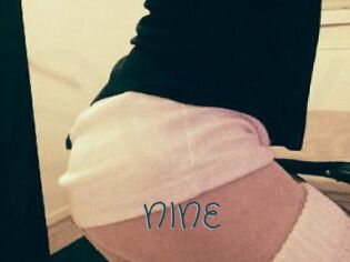 NINE