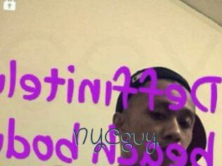 NYCguy