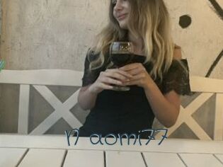 N_aomi77