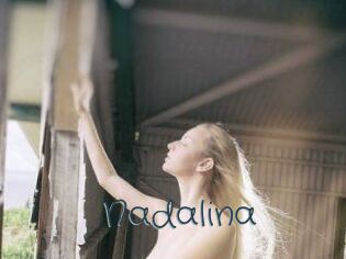 Nadalina