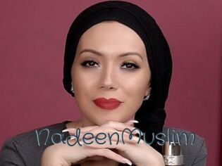 NadeenMuslim