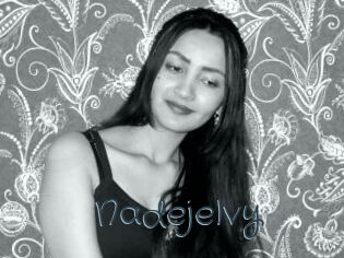 NadejeIvy