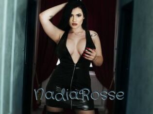 NadiaRosse