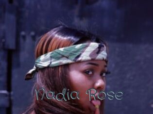 Nadia_Rose