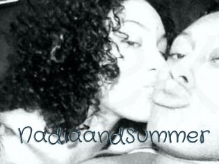 Nadia_and_Summer