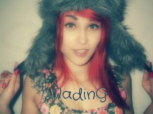 NadinG