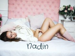 Nadin_