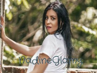 NadineGlamy