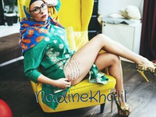 NadineKhalil