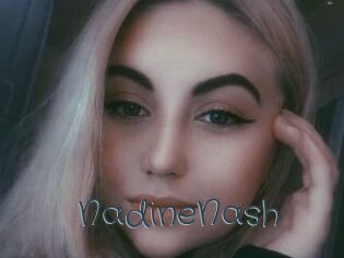 NadineNash