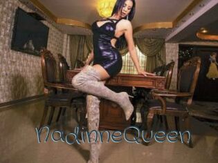 NadinneQueen