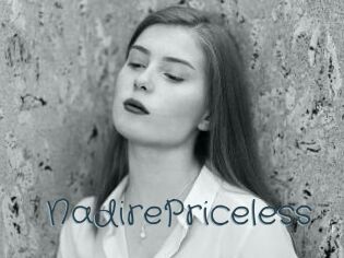 NadirePriceless