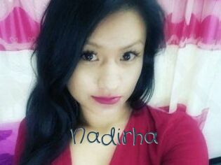Nadirha Sexcam Livesex