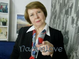 NadunLove Sexcam Livesex
