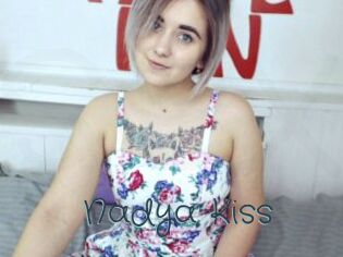 Nadya_Kiss