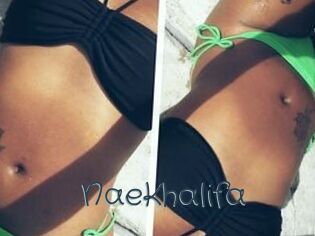NaeKhalifa