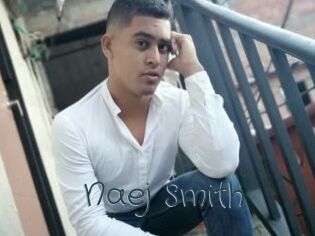 Naej_Smith