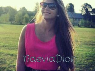 NaeviaDior Sexcam Livesex