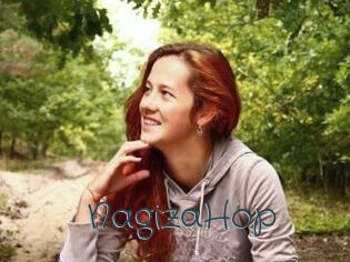 NagizaHop