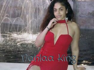 Nahlaa_King Sexcam Livesex