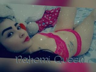 Nahomi_Queen