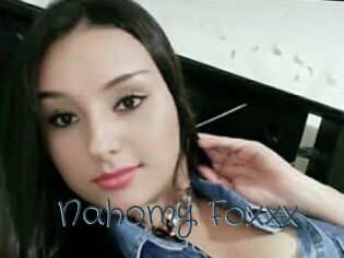 Nahomy_Foxxx