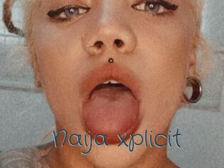 Naija_xplicit