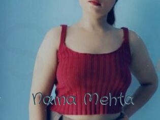 Naina_Mehta