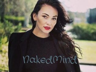NakedMind Sexcam Livesex