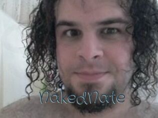 NakedNate