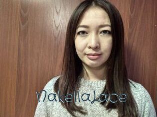 NakellaLace