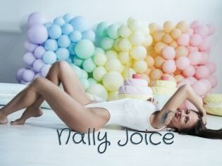 Nally_Joice