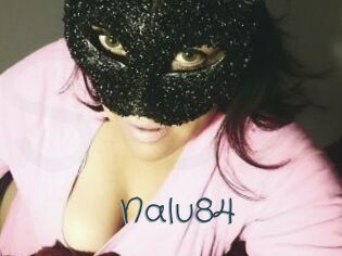 Nalu84 Sexcam Livesex