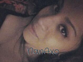 NanAxo