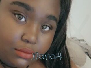 Nana4