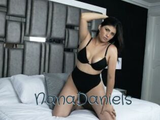 NanaDaniels