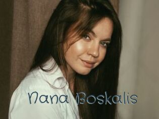 Nana_Boskalis
