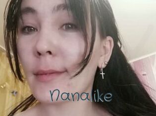 Nanalike