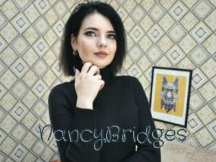 NancyBridges